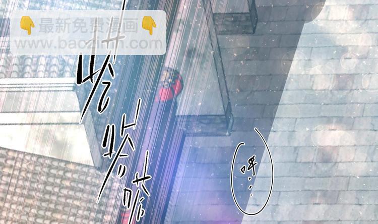 第16话 还我呆萌阿泽(1/2)-第17话