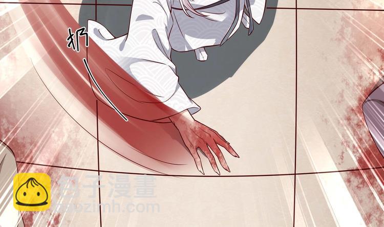 第16话 还我呆萌阿泽(1/2)-第17话