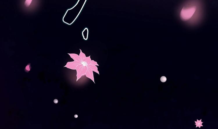 第18话 晚安故事(1/2)-第19话