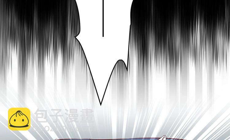 第18话 晚安故事(1/2)-第19话