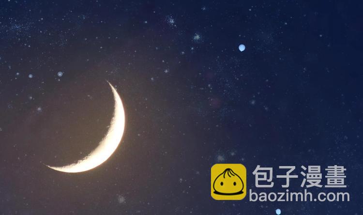 第18话 晚安故事(1/2)-第19话