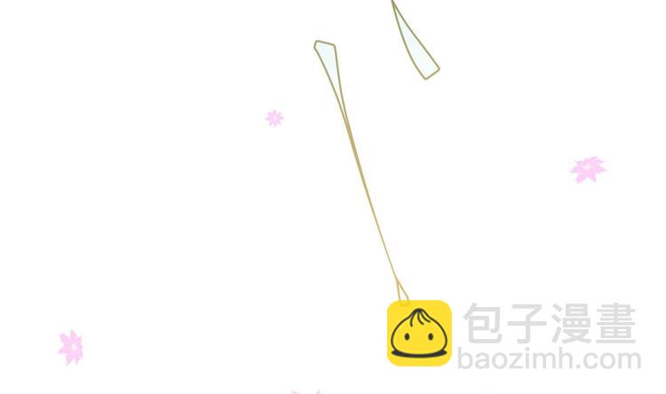 第18话 晚安故事(1/2)-第19话