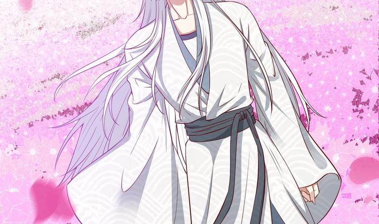 第18话 晚安故事(1/2)-第19话