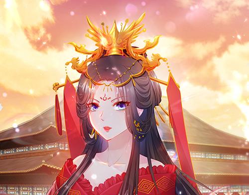 第2话 赚钱！我要吃肉！(1/2)-第3话