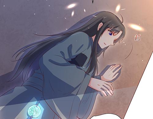 第2话 赚钱！我要吃肉！(1/2)-第3话