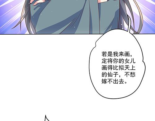 第2话 赚钱！我要吃肉！(1/2)-第3话