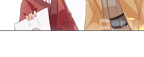 第2话 赚钱！我要吃肉！(1/2)-第3话