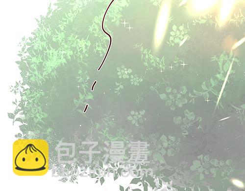 第2话 赚钱！我要吃肉！(1/2)-第3话