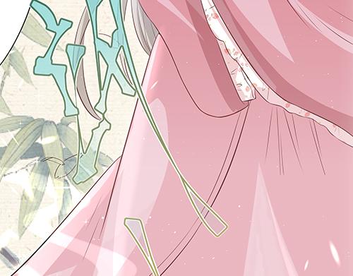 第2话 赚钱！我要吃肉！(1/2)-第3话