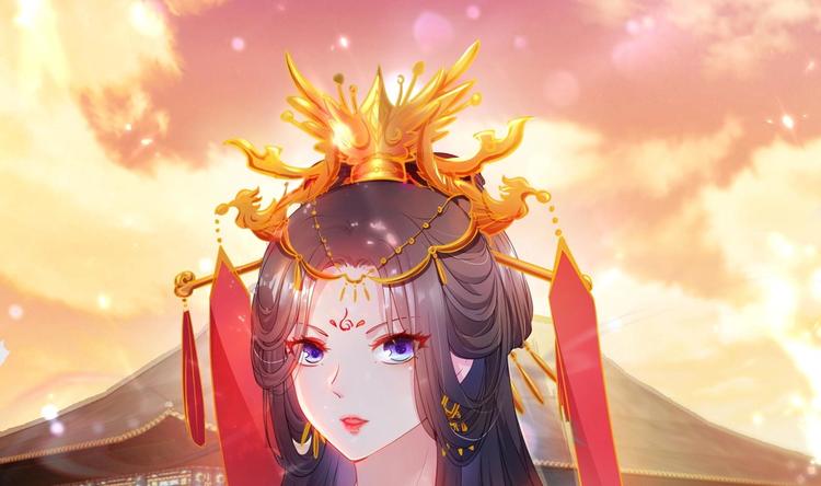 第20话 小狐狸命悬一线(1/2)-第21话