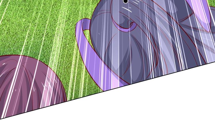 第20话 小狐狸命悬一线(1/2)-第21话