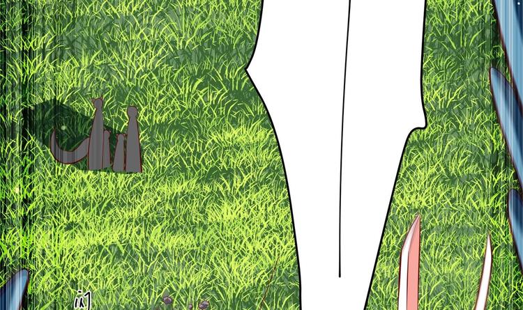 第20话 小狐狸命悬一线(1/2)-第21话