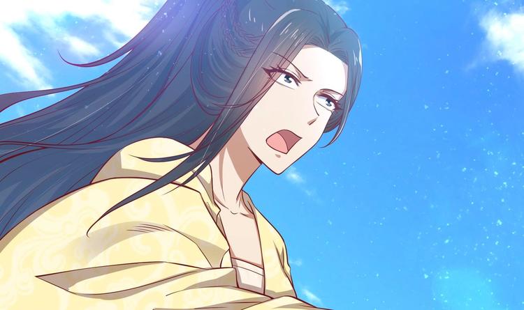 第20话 小狐狸命悬一线(1/2)-第21话