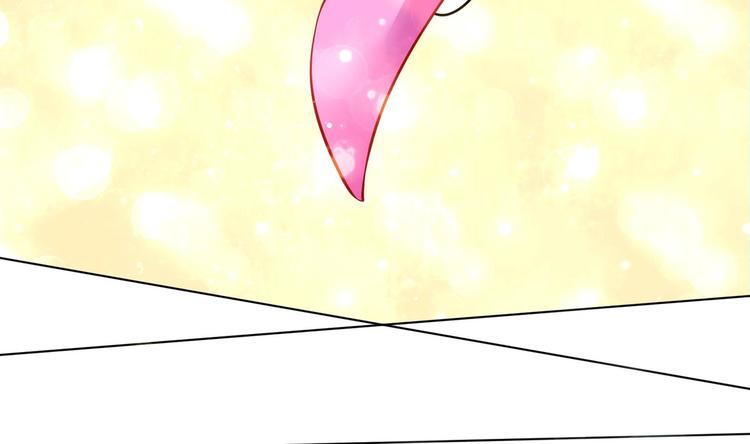 第22话 阿泽的识海 2(1/2)-第23话