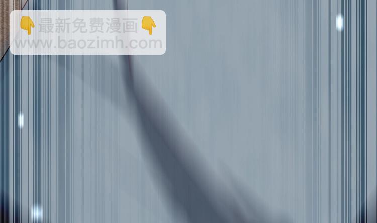 第22话 阿泽的识海 2(1/2)-第23话