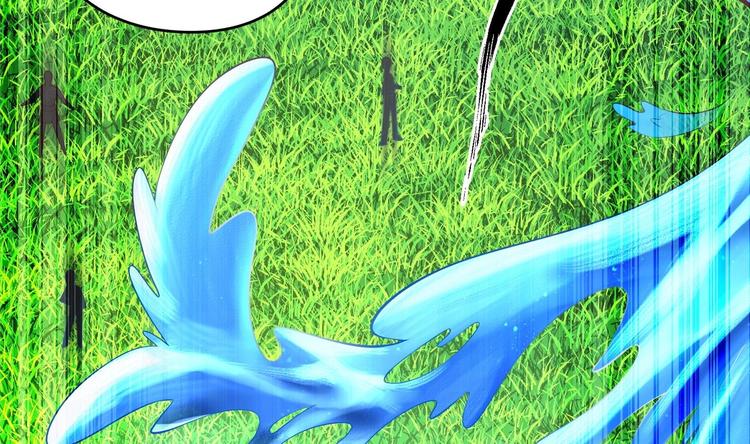 第22话 阿泽的识海 2(1/2)-第23话