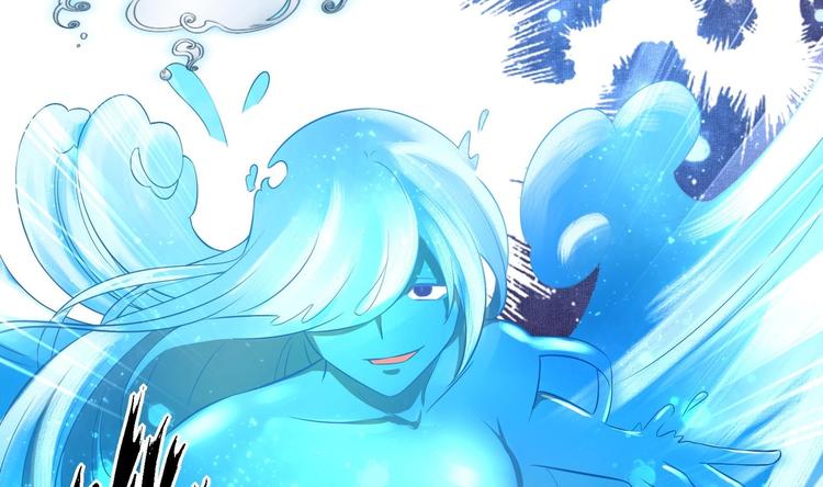 第22话 阿泽的识海 2(1/2)-第23话