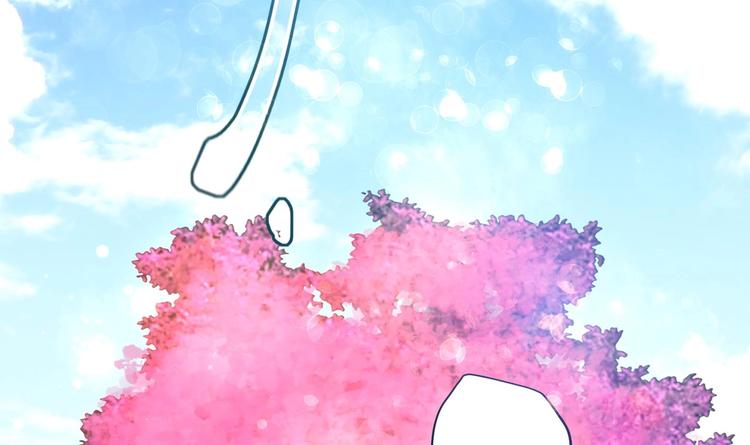 第22话 阿泽的识海 2(1/2)-第23话