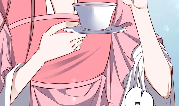 第24话 入宫 1(1/2)-第25话