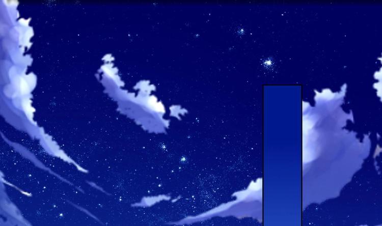 第24话 入宫 1(1/2)-第25话