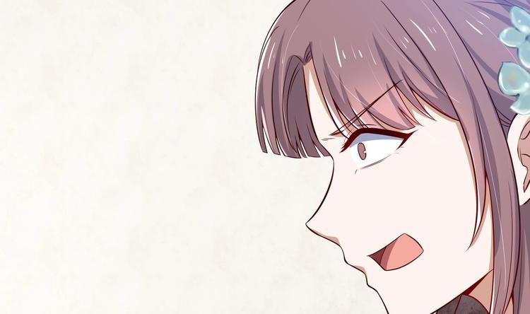 第24话 入宫 1(1/2)-第25话