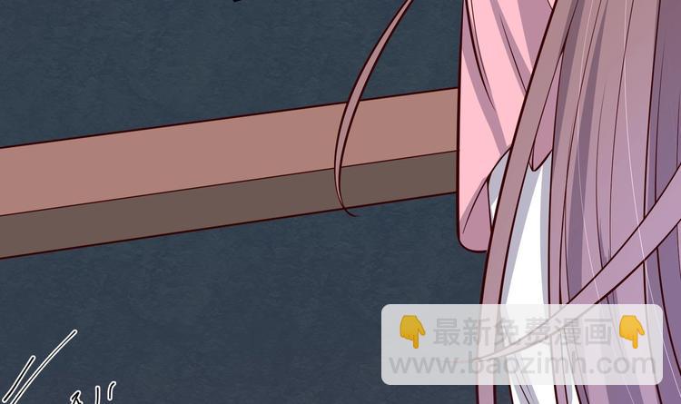 第24话 入宫 1(1/2)-第25话