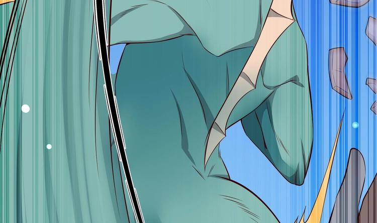 第24话 入宫 1(1/2)-第25话