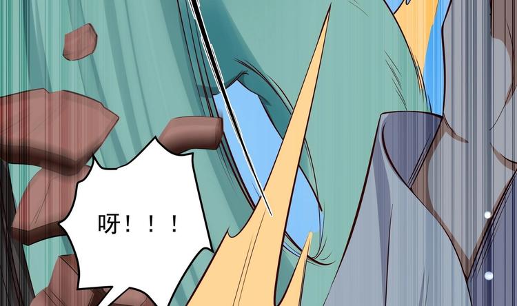 第24话 入宫 1(1/2)-第25话