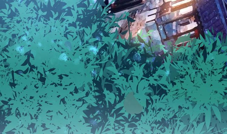 第24话 入宫 1(1/2)-第25话