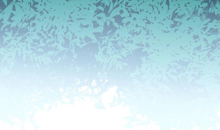 第24话 入宫 1(1/2)-第25话