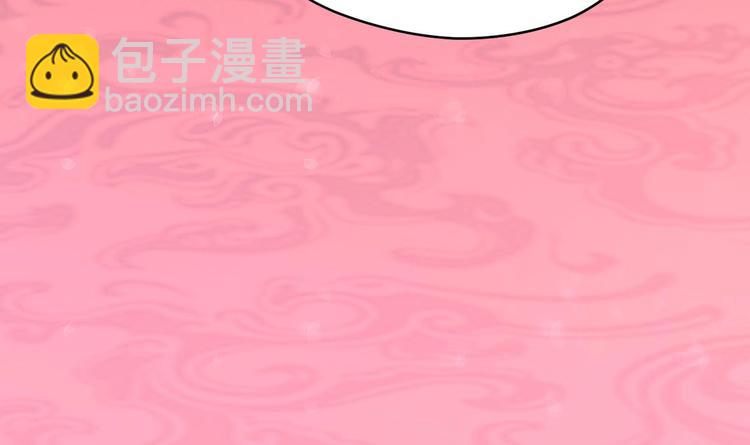 第26话 夜王(1/2)-第27话