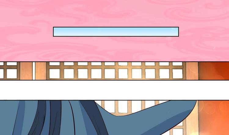 第26话 夜王(1/2)-第27话