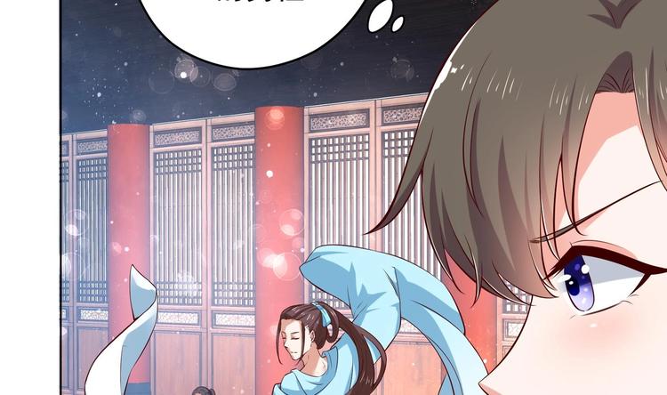 第26话 夜王(1/2)-第27话