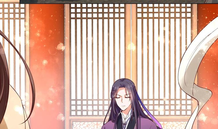 第26话 夜王(1/2)-第27话