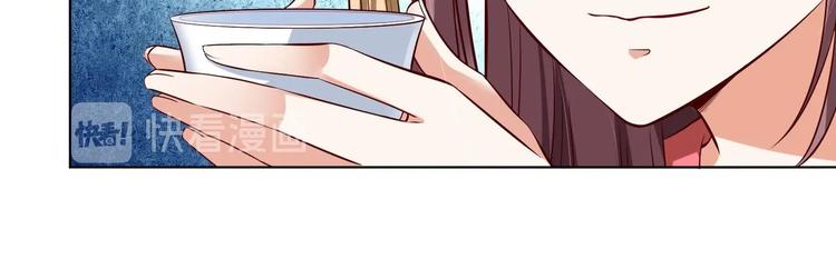 第26话 夜王(1/2)-第27话