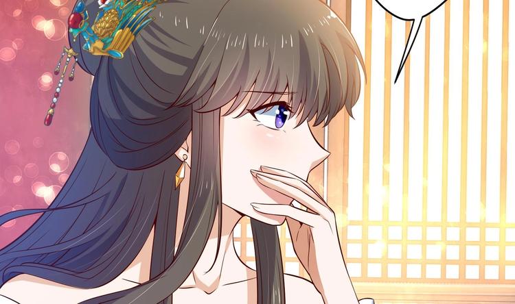 第26话 夜王(1/2)-第27话