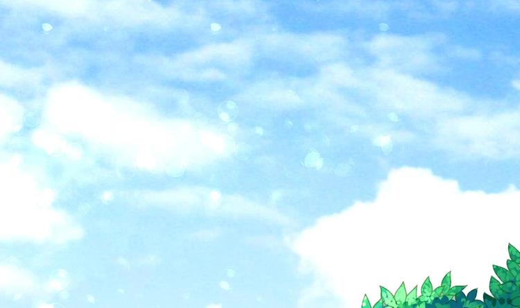 第28话 大型修罗场 1(1/2)-第29话