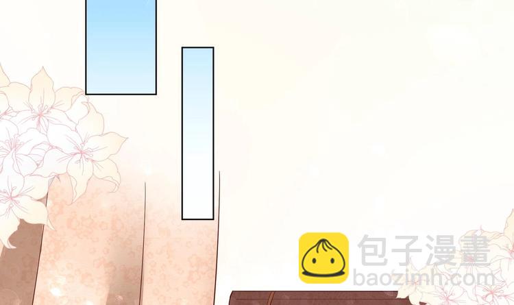 第28话 大型修罗场 1(1/2)-第29话