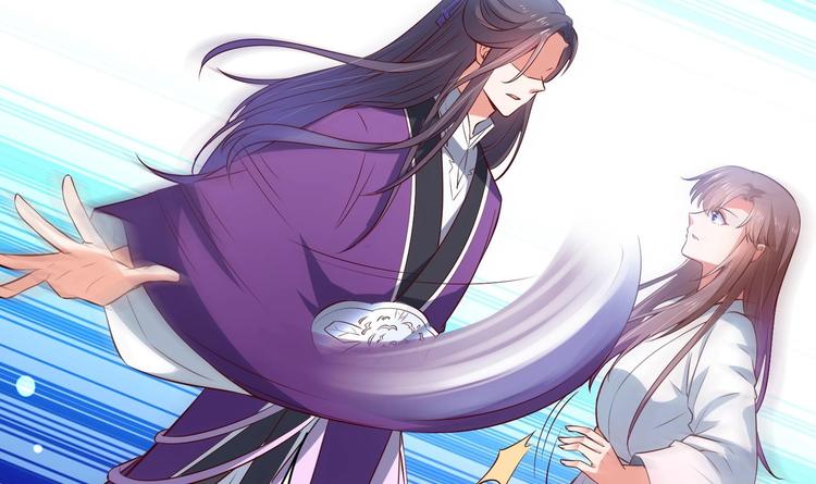 第28话 大型修罗场 1(1/2)-第29话