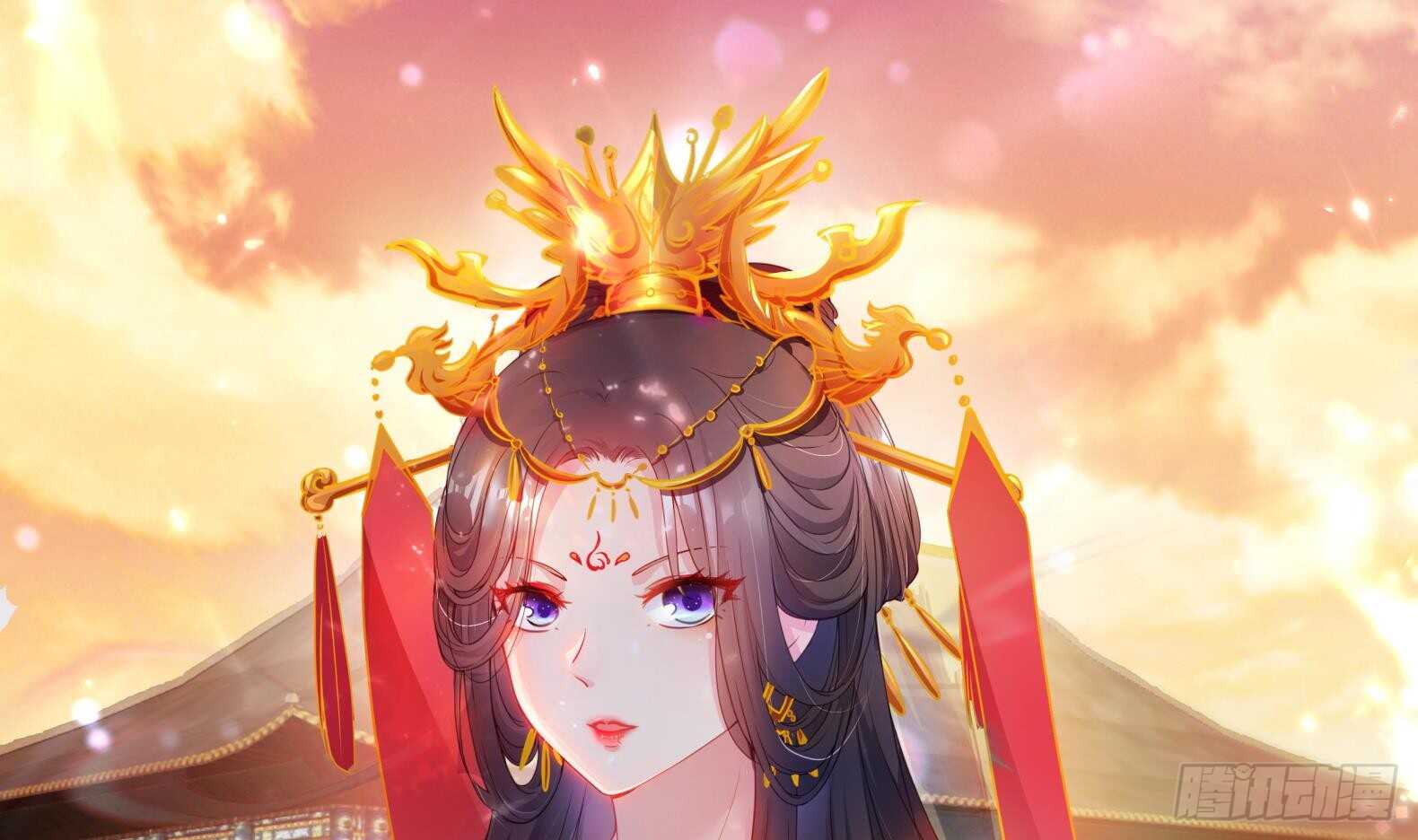 第30话 全员恶人 1(1/2)-第31话