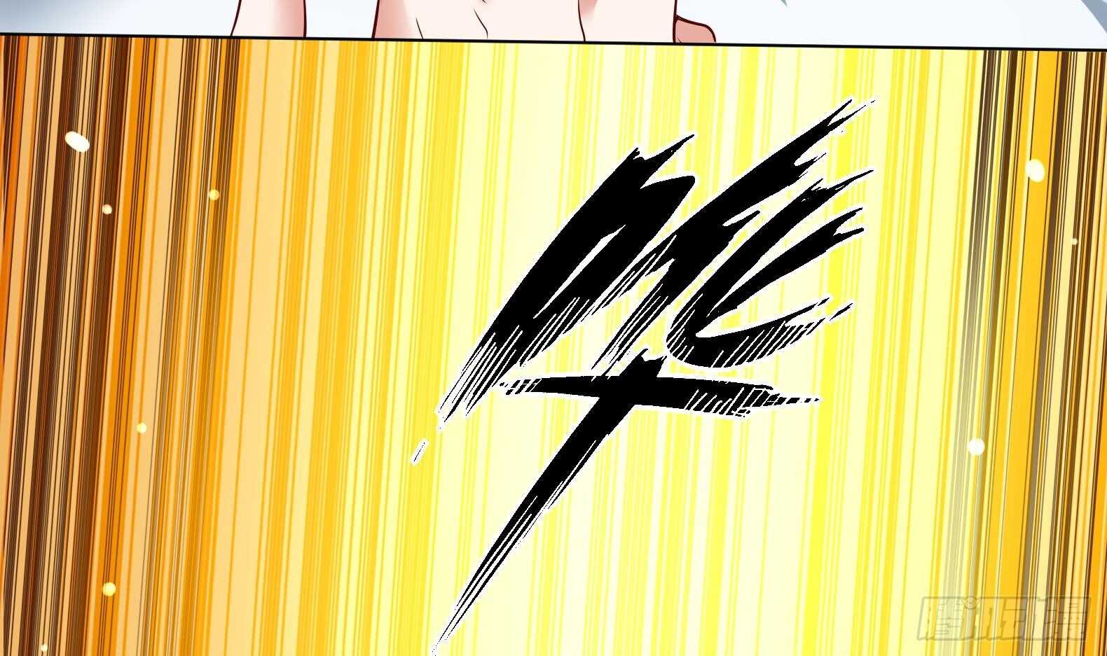 第30话 全员恶人 1(1/2)-第31话