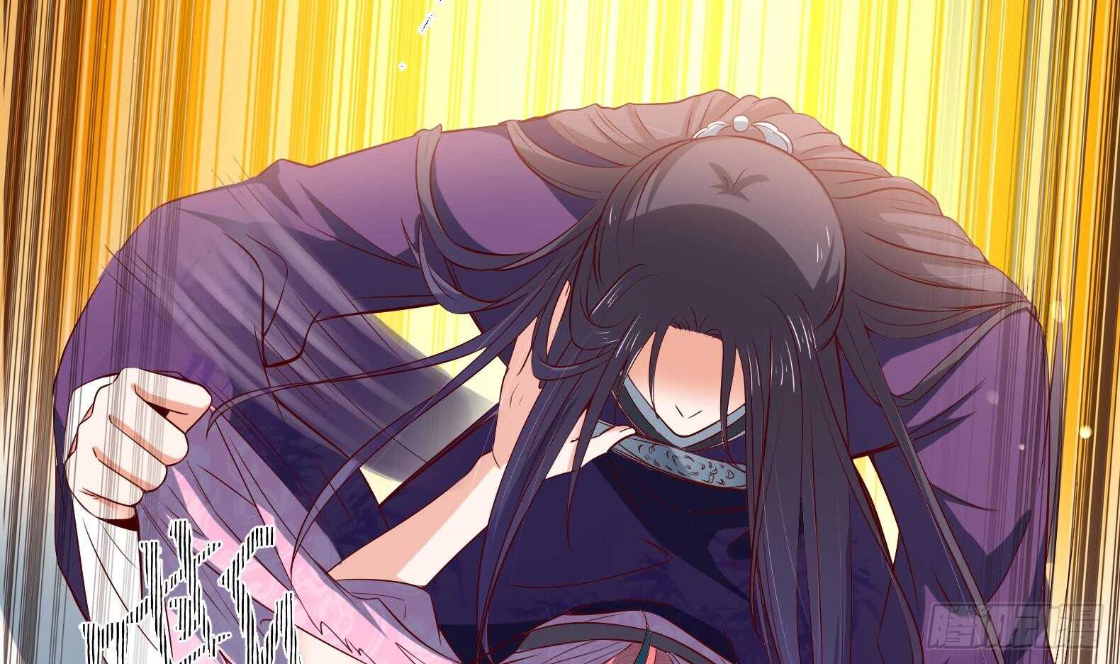 第30话 全员恶人 1(1/2)-第31话