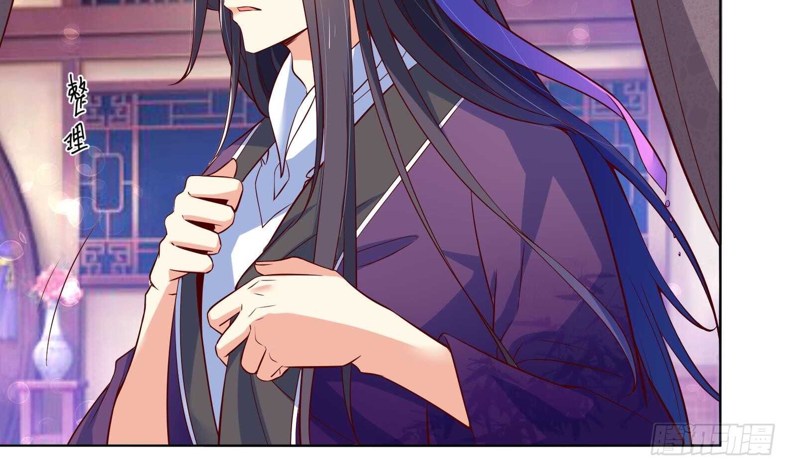 第30话 全员恶人 1(1/2)-第31话