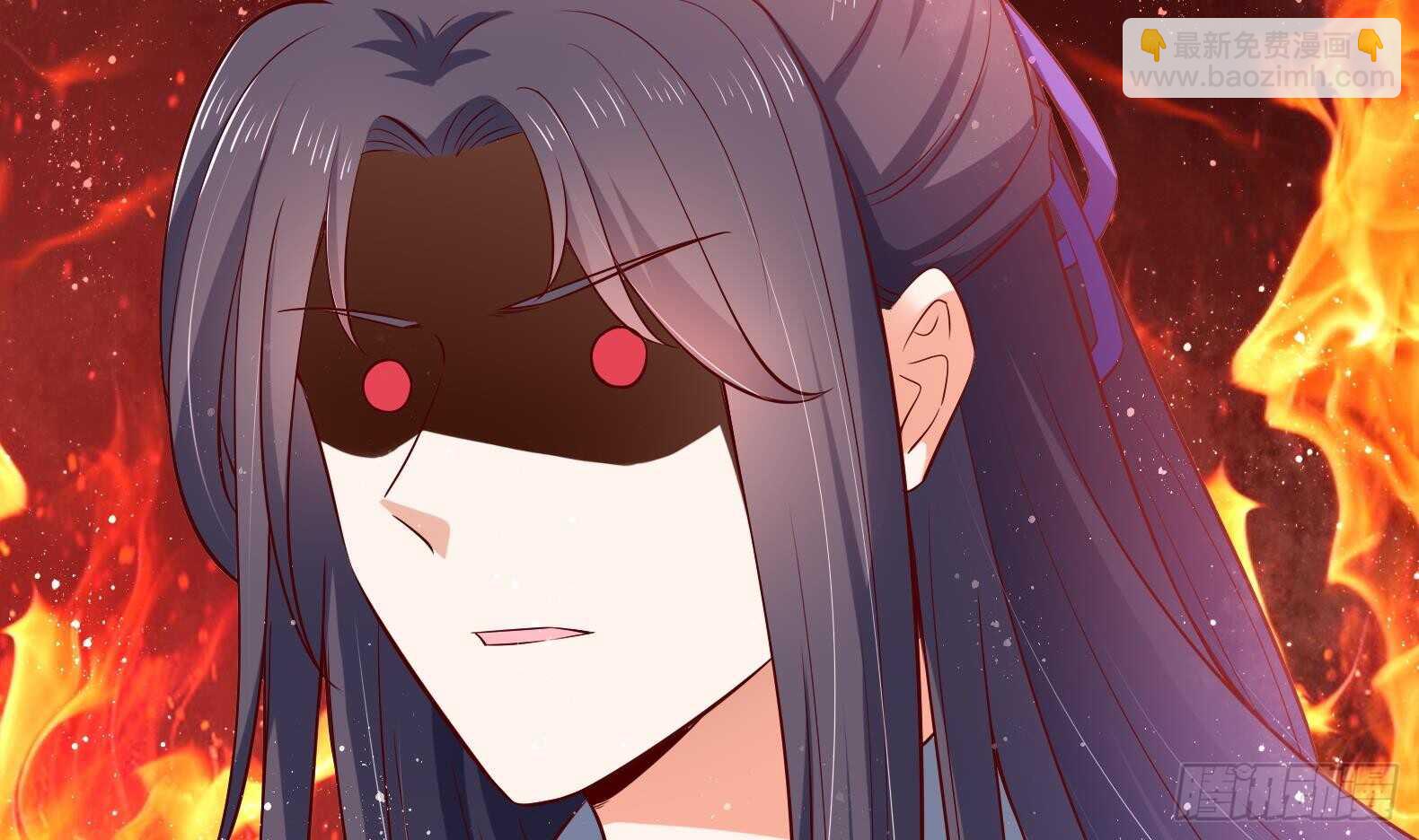 第30话 全员恶人 1(1/2)-第31话