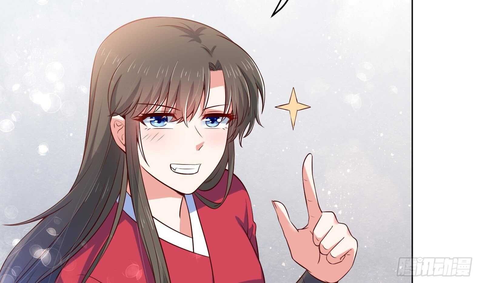 第32话 全员恶人3(1/2)-第33话