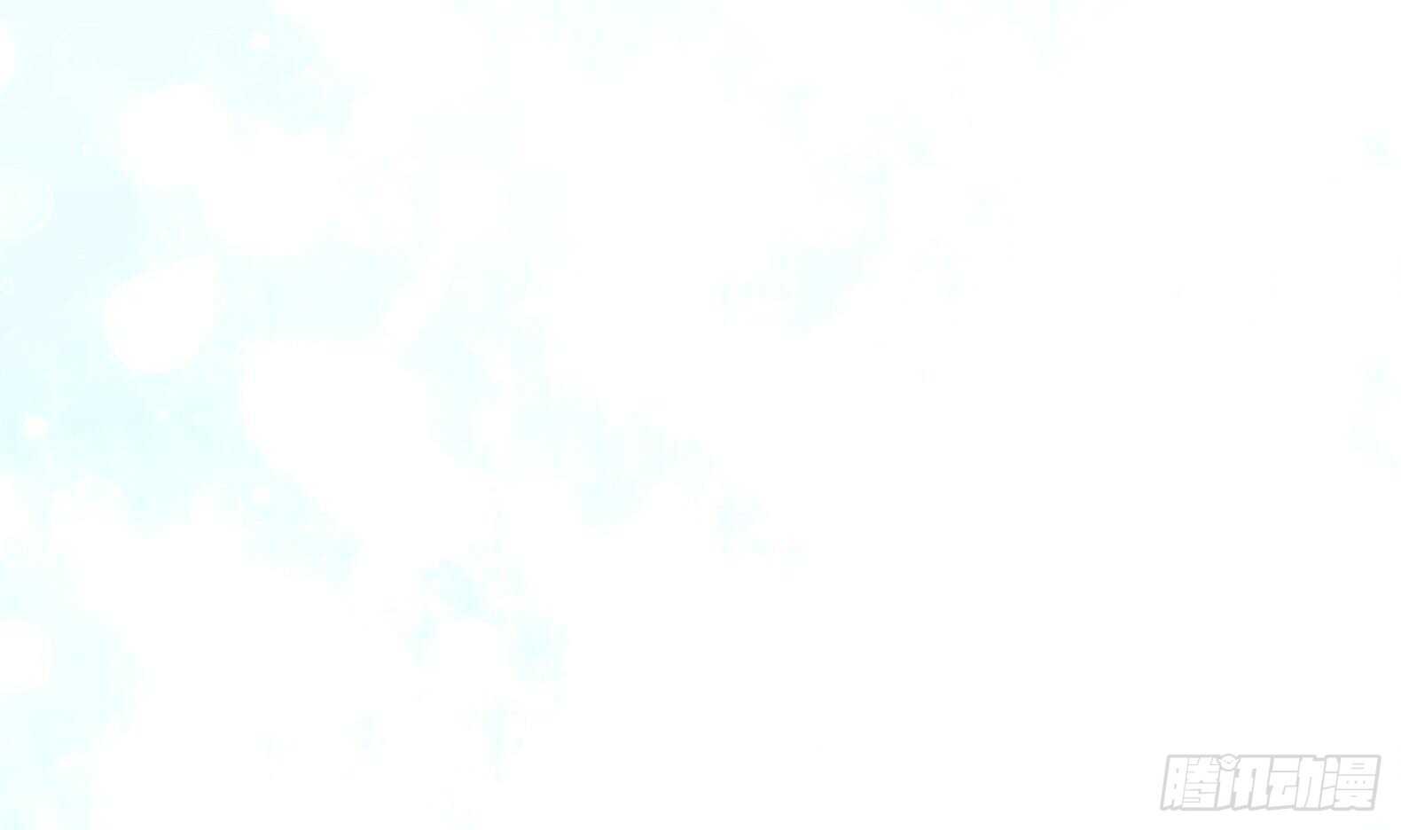 第32话 全员恶人3(1/2)-第33话