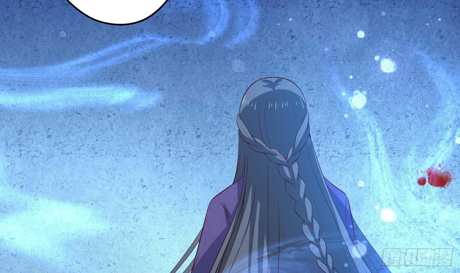 第34话 反转 1(1/2)-第35话