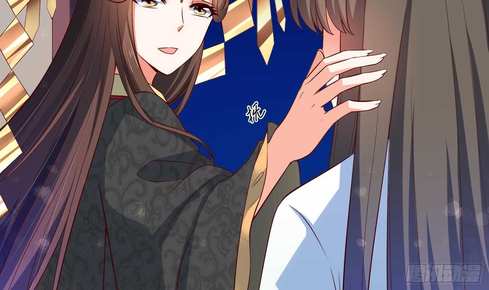 第34话 反转 1(1/2)-第35话