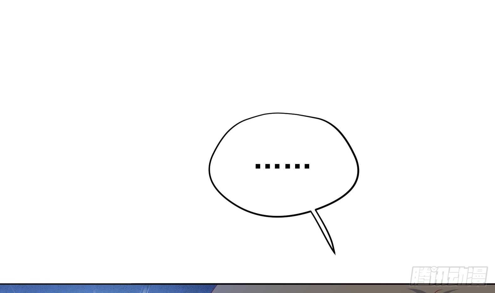 第34话 反转 1(1/2)-第35话