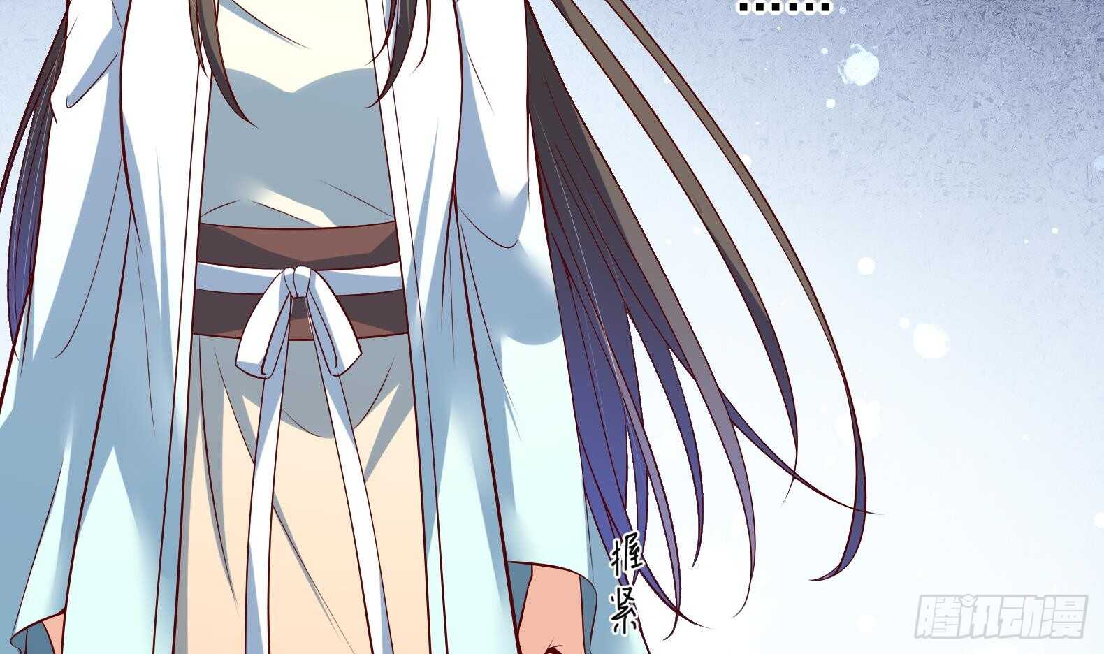 第34话 反转 1(1/2)-第35话